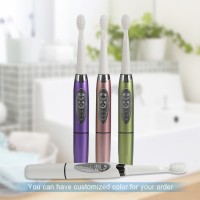 SG-959 Adult electric toothbrush