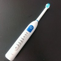 ALB-910-6 Multi-functional Compatible Oral B electric toothbrush rechargeable toothbrush with 6 modes