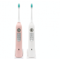 ALB-948 New Design Sonic toothbrush adult rechargeable toothbrushes